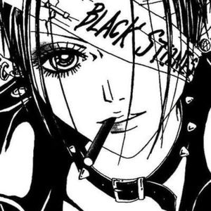 Meet your Posher, George